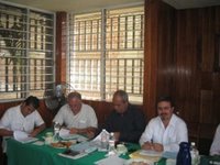 20081107110903-firma-convenio-256.jpg